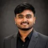 Rushikesh Mangulkar
