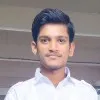 Vishal Patil