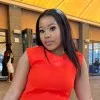 Mihle Sogcwayi