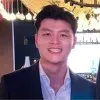 Nicholas Wu