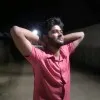 Shailesh Kumar Pandey