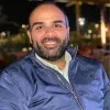 Abdullah Shebl