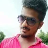 vijay manikandan