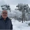 Haissam Doughan