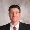 Jeremy Pfister