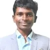 Rohith Akkupalli