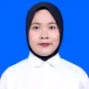 WANDA RIZKY ATILIA