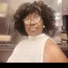 Awuramma ParryOdonkor
