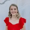 Melanie Booysen