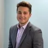 Trevor Marcinick
