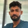 ibrahim aleem