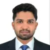 Mohammad Ansaf Roshan