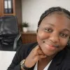 Rachael Mufakwadziya
