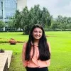 Vaishnavi Prajapat