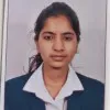 Vidyashree Hiremath