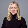 Courtney Weren