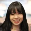 Thao Nguyen