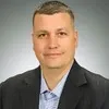 Michael Rodriguez Sr