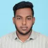 Kavin Kumar