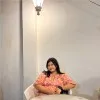 Preeti Saikia