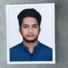 Arshad Kp
