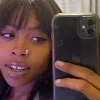 Chynna Dunn