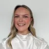 Ali Berkery