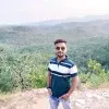 Arvind Rathore