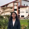 Anushka Shruti