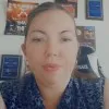 Jennifer Page