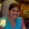 Kotaru Swathi
