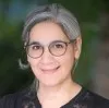 Sarah Badran