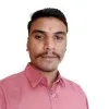 Ashwani Singh
