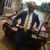 JOATHAM OBASI