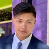 Timothy Villar