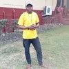 muniru Mohammed