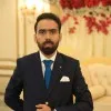 Hafiz Muhammad Zuhair