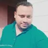 Jasim Ali