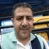 Mahmoud Alsawalhi