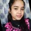Sonee Negi