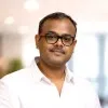 Arindam Sil