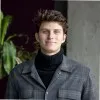 Thomas Dubois