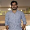 Mohd Ayaan