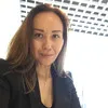 Aigerim Jadrina