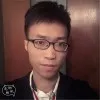 Tony Song