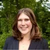 Margaret Furco