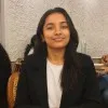 Simran Acharya