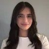 Laiba Azam