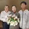 jiang qian