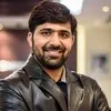 ZEESHAN AFZAL BUTT